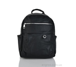 Рюкзак Favorit